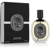 Diptyque Eau Duelle EDP parfumuotas vanduo, 75 ml