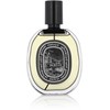 Diptyque Eau Duelle EDP parfumuotas vanduo, 75 ml
