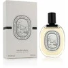Diptyque Eau Duelle EDT tualetinis vanduo, 100 ml