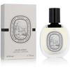 Diptyque Eau Duelle EDT tualetinis vanduo unisex, 50 ml