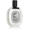 Diptyque Eau Moheli EDT tualetinis vanduo, 100 ml