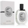 Diptyque Eau Moheli EDT tualetinis vanduo, 100 ml