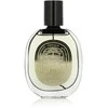 Diptyque Nabati EDP parfumuotas vanduo unisex, 75 ml
