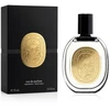 Diptyque Eau Rihla kvepalų purškiklis 75ml