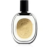 Diptyque Eau Rihla kvepalų purškiklis 75ml
