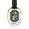 Diptyque Eau Rose EDP parfumuotas vanduo, 75 ml