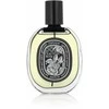 Diptyque Eau Rose EDP parfumuotas vanduo, 75 ml