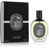 Diptyque Eau Rose EDP parfumuotas vanduo, 75 ml