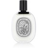 Diptyque Eau Rose EDT tualetinis vanduo, 100 ml