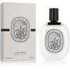 Diptyque Eau Rose EDT tualetinis vanduo, 100 ml