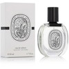 Diptyque Eau Rose EDT tualetinis vanduo, 50 ml