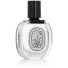 Diptyque Eau Rose EDT tualetinis vanduo, 50 ml