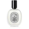 Diptyque 34 Boulevard Saint Germain Hair Mist, 30 ml