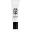 Diptyque Eau Rose Hand Kreminis 45 ml (woman)