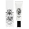 Diptyque Eau Rose Hand Kreminis 45 ml (woman)