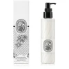 Diptyque Eau Rose Hand and Losjonas kūnui rankų ir kūno losjonas, 200 ml