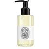 Diptyque Eau Rose Cleansing Hand and Body Gel rankų ir kūno prausiklis, 200 ml