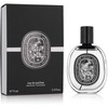 Diptyque Fleur De Peau EDP parfumuotas vanduo, 75 ml