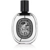 Diptyque Fleur De Peau EDP parfumuotas vanduo, 75 ml