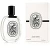 Diptyque Fleur de Peau EDT Purškiklis, 100 ml