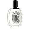 Diptyque Fleur de Peau EDT Purškiklis, 100 ml