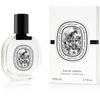 Diptyque Fléur de Peau EDT tualetinis vanduo unisex, 50 ml