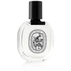 Diptyque Fléur de Peau EDT tualetinis vanduo unisex, 50 ml