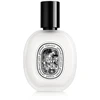 Diptyque Fleur De Peau Hair Mist plaukų dulksna, 30 ml