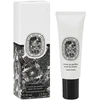 Diptyque Fléur de Peau Hand Kreminis 45 ml (unisex)