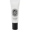 Diptyque Fléur de Peau Hand Kreminis 45 ml (unisex)