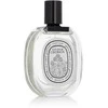 Diptyque Geranium Odorata EDT tualetinis vanduo, 100 ml