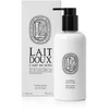 Diptyque Soft Lotion For The Body, 250 ml