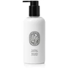 Diptyque Soft Lotion For The Body, 250 ml