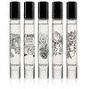 Diptyque L'Art Du Parfum Discovery Set 5 x 7,5 ml