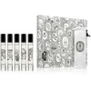 Diptyque L'Art Du Parfum Discovery Set 5 x 7,5 ml