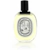 Diptyque L'Eau de Neroli EDT tualetinis vanduo, 100 ml