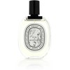 Diptyque L'Eau Des Hesperides EDT tualetinis vanduo, 100 ml