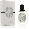 Diptyque L'Eau Des Hesperides EDT tualetinis vanduo, 100 ml