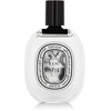 Diptyque L'Eau Papier EDT tualetinis vanduo unisex, 100 ml