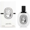 Diptyque L'Eau Papier EDT tualetinis vanduo unisex, 100 ml