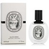 Diptyque L'Eau Papier EDT tualetinis vanduo unisex, 50 ml