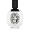 Diptyque L'Eau Papier EDT tualetinis vanduo unisex, 50 ml