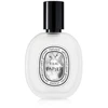 Diptyque L'Eau Papier Hair Mist, 30 ml