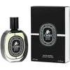 Diptyque L'Ombre Dans L'Eau EDP parfumuotas vanduo, 75 ml