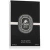 Diptyque L'Ombre Dans L'Eau EDP parfumuotas vanduo, 75 ml