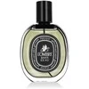 Diptyque L'Ombre Dans L'Eau EDP parfumuotas vanduo, 75 ml