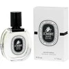 Diptyque L'Ombre Dans L'Eau EDT Purškiklis, 50 ml