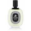 Diptyque L'Ombre Dans L'Eau EDT tualetinis vanduo, 100 ml
