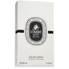Diptyque L'Ombre Dans L'Eau EDT tualetinis vanduo, 100 ml