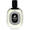Diptyque L'Ombre Dans L'Eau EDT tualetinis vanduo, 100 ml